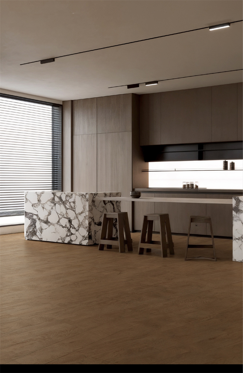 1763955850316877.jpg 暖阳年轮推文-12.jpg