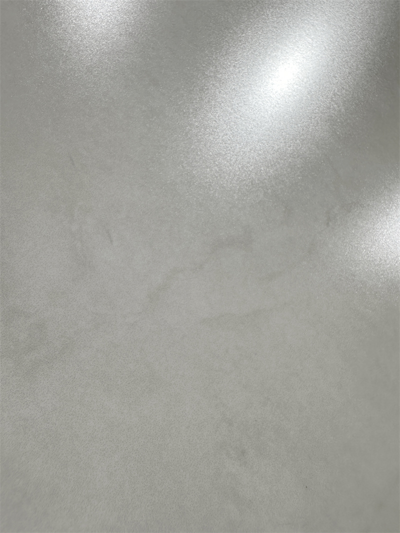 1764053359416193.jpg 柔光.jpg