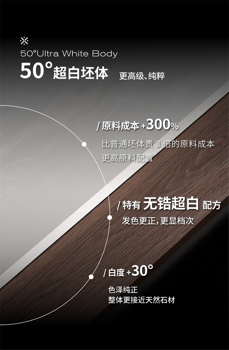 1764053405728470.jpg 雾里花推文-07.jpg