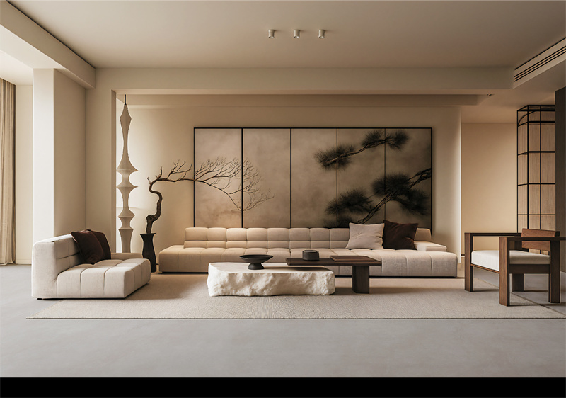 1764053440683955.jpg 雾里花推文-09.jpg