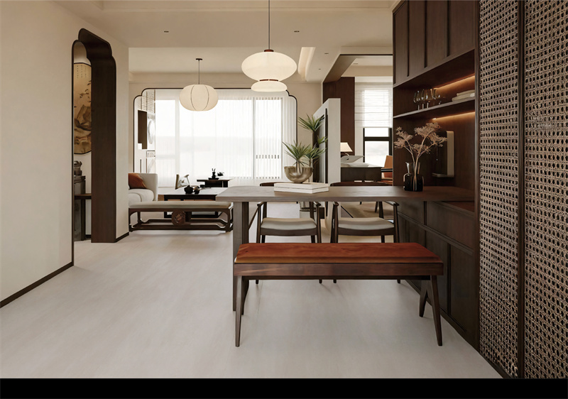 1764053471235197.jpg 雾里花推文-12.jpg