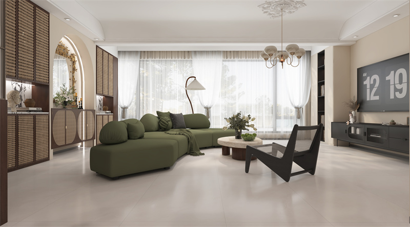 1764053506211803.jpg 715561WS-雾里花单帧.jpg