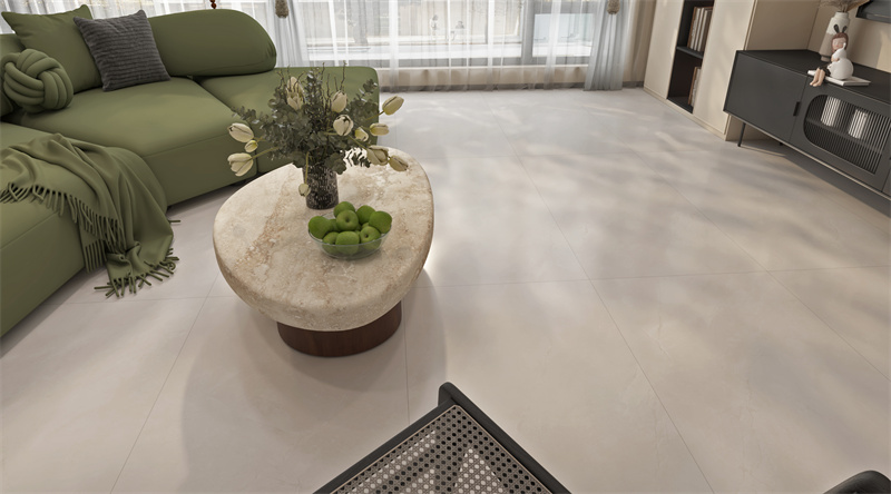 1764053513875864.jpg 715561WS-雾里花单帧2.jpg