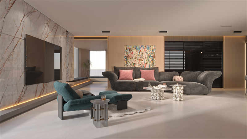 1764053529706428.jpg 715561WS-雾里花单帧3.jpg