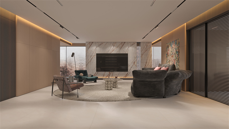 1764053535547305.jpg 715561WS-雾里花单帧4.jpg