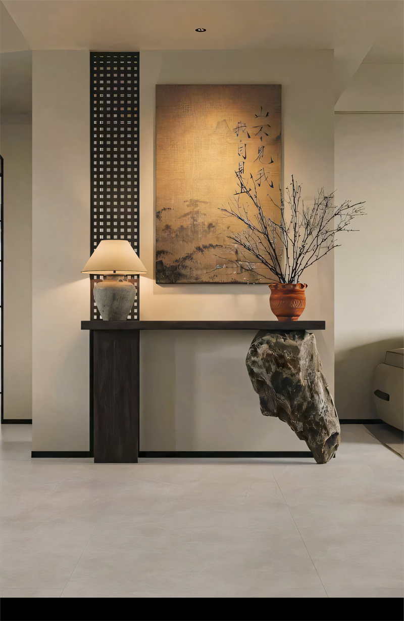 1764053565743058.jpg 雾里花推文-10.jpg