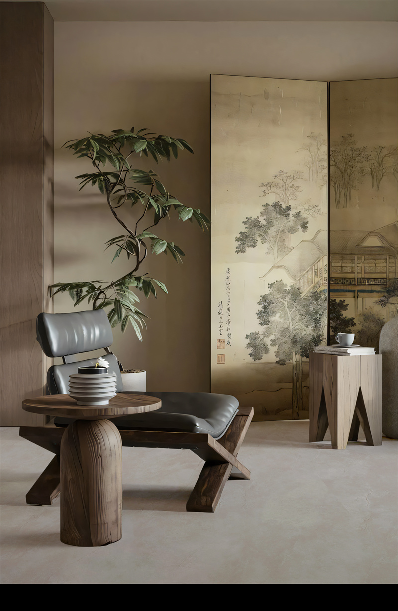 1764053575970831.jpg 雾里花推文-13.jpg