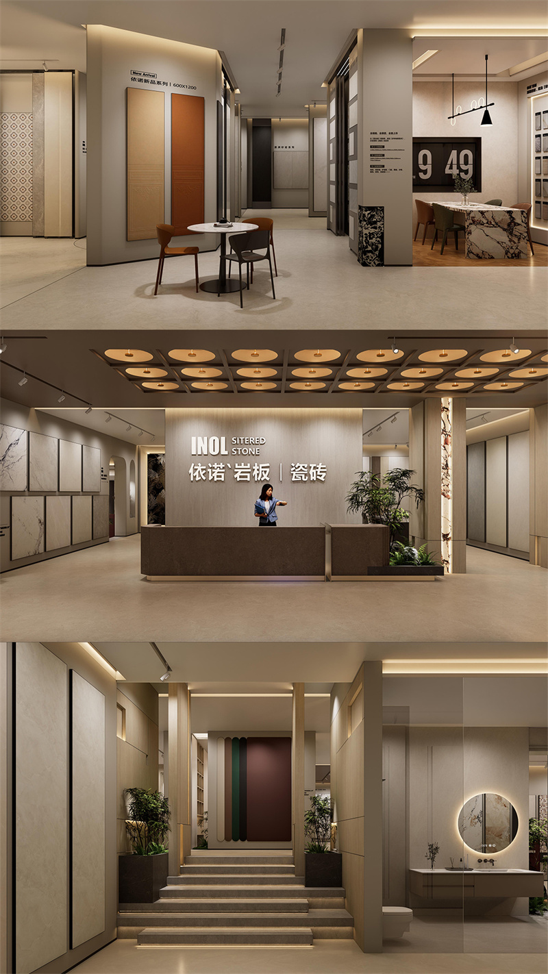 1764553950995651.jpg 贵阳.jpg