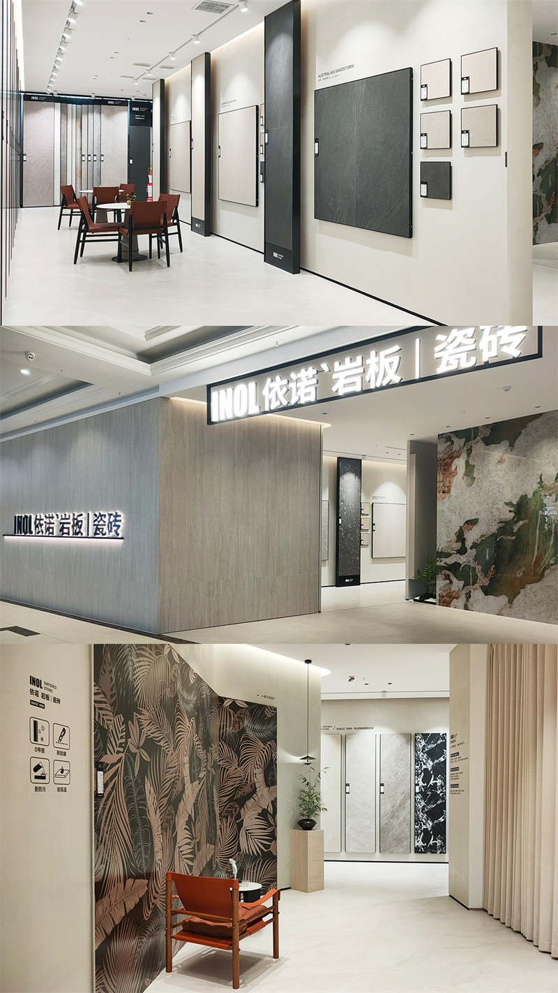 1764553978101005.jpg 怀化.jpg