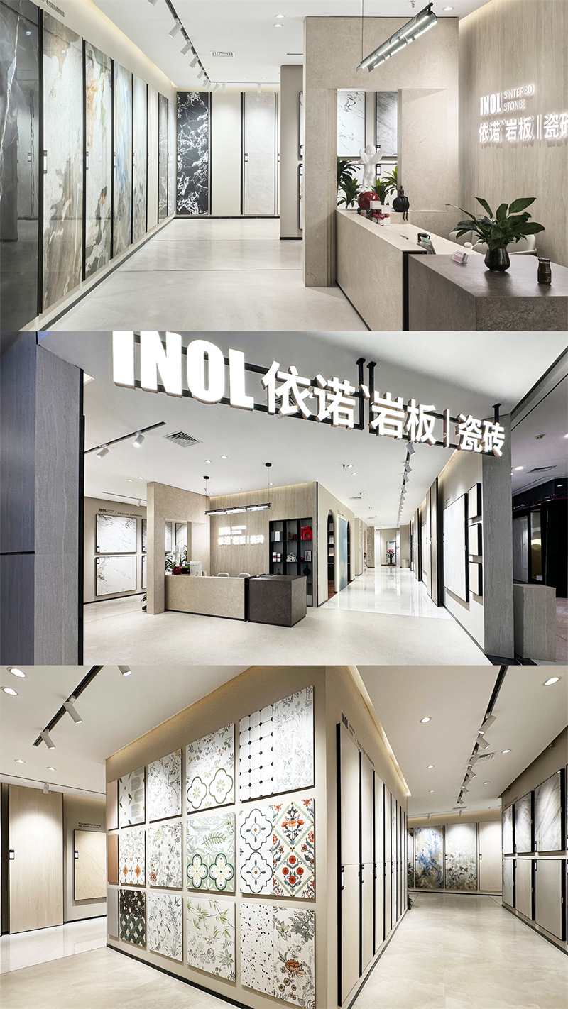 1764553994296141.jpg 霍州.jpg