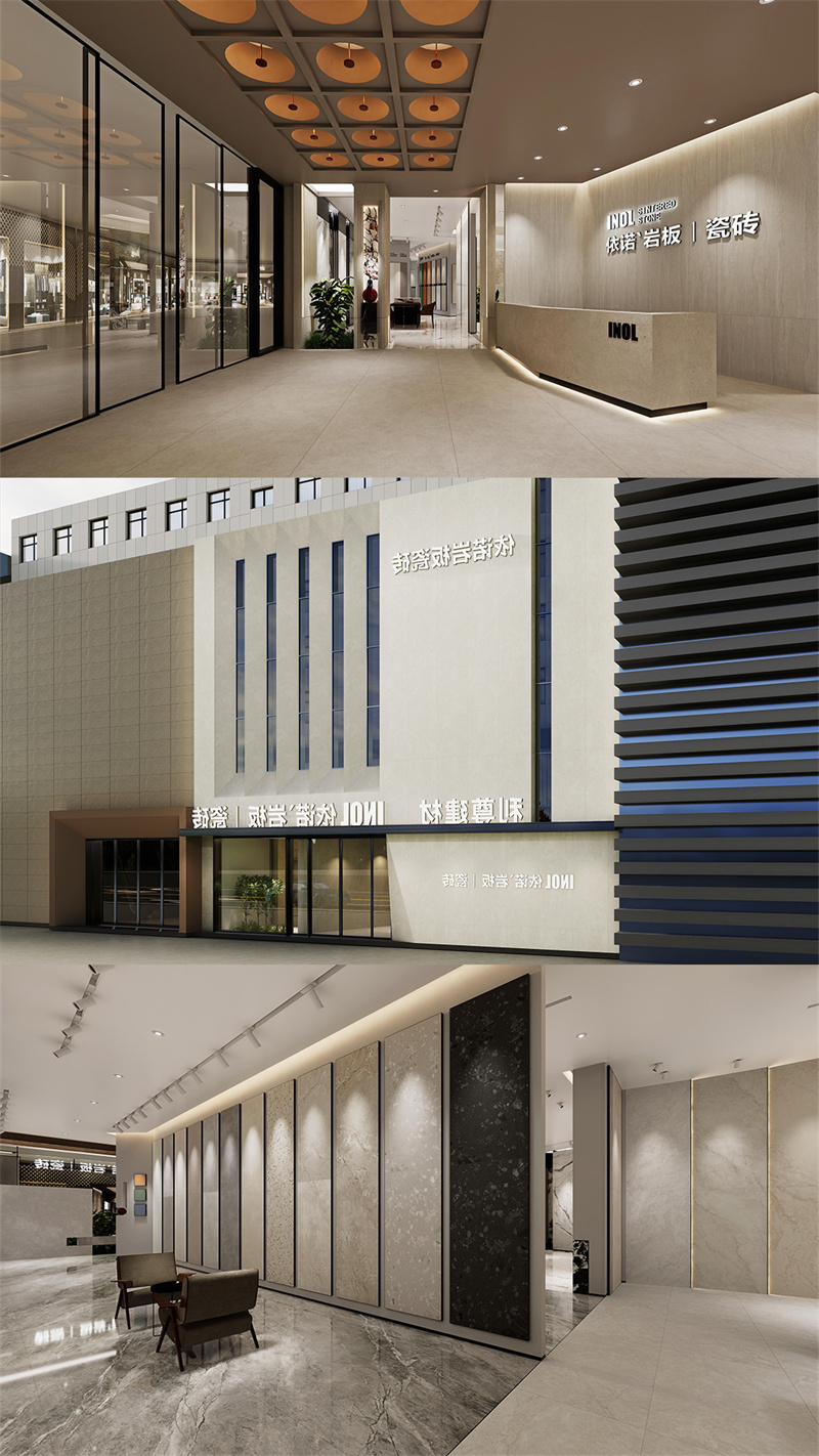 1764554006558289.jpg 昆明.jpg