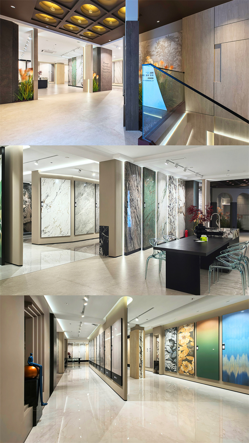 1764554023999932.jpg 漳浦.jpg