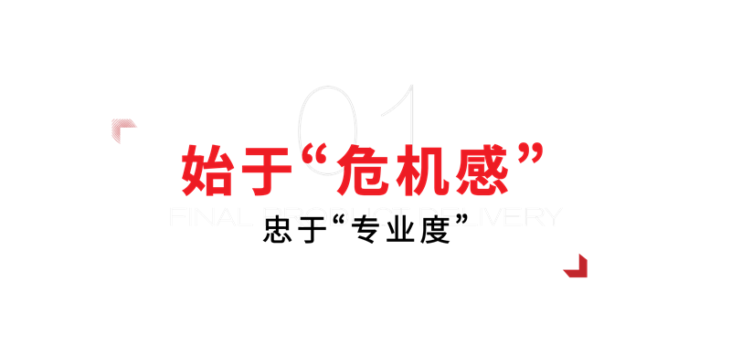 1764731154614544.png D22562E9D21CD70BA603A7F269A6A564.png