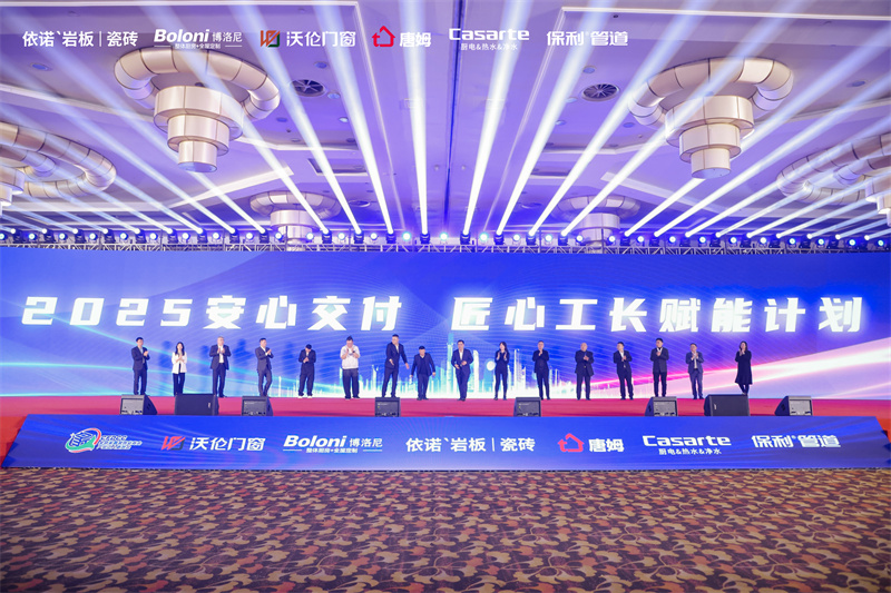 1764731175912546.jpg 1C0A4735-opq3394131659.jpg