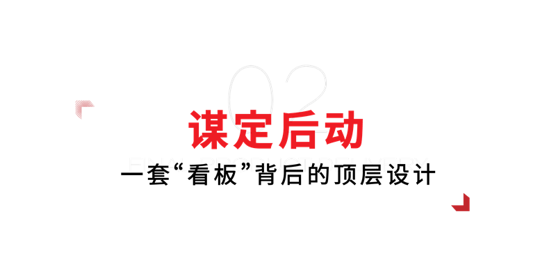 1764731214820510.png E0B20CFBFB7C5904C1504D4E526806CA.png