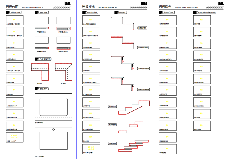 1764731302633004.png 图片1.png