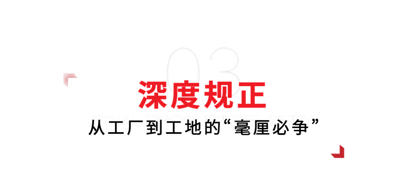 1764731318492866.png 1B4E3944C2F08A157FA2C24B88103CC1.png