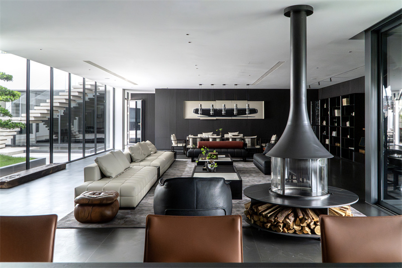 1 DSC02478 拷贝 地面 依诺瓷砖【美尼斯灰】.jpg