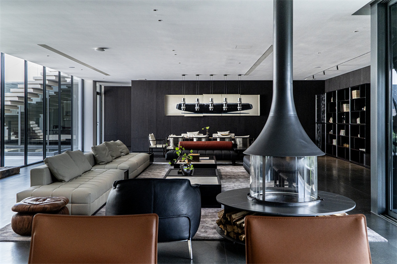 3 DSC02520 拷贝.jpg