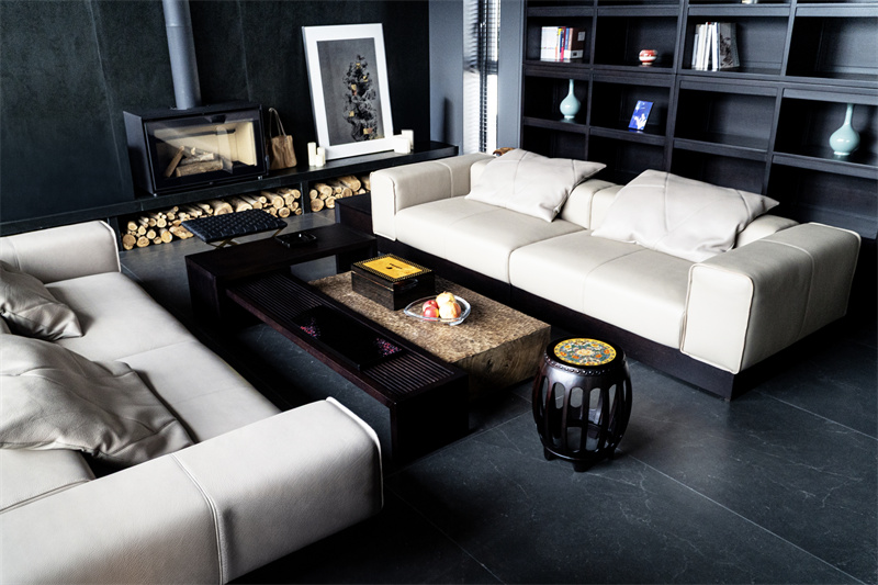 4 DSC02488 拷贝 地面 依诺瓷砖【美尼斯灰】.jpg