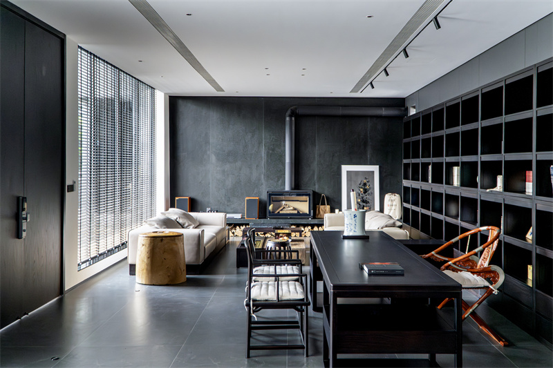 5 DSC02489 拷贝 地面 依诺瓷砖【美尼斯灰】.jpg