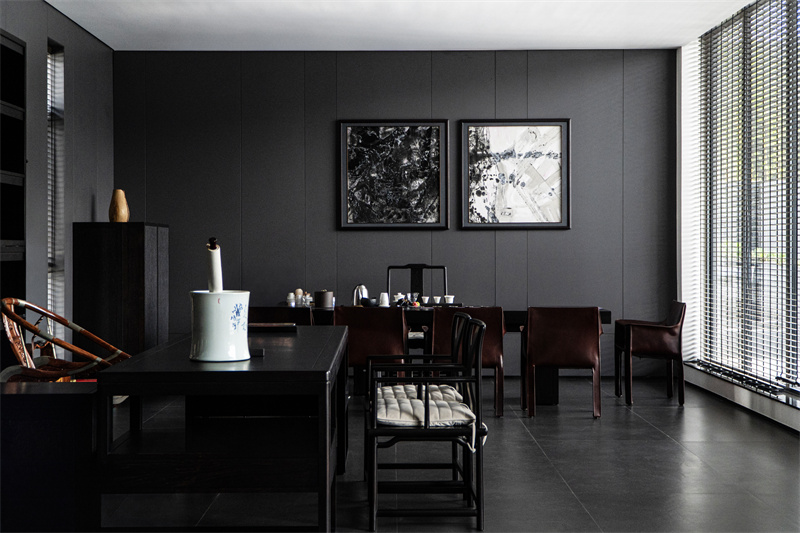 7 DSC02485 拷贝 地面 依诺瓷砖【美尼斯灰】.jpg