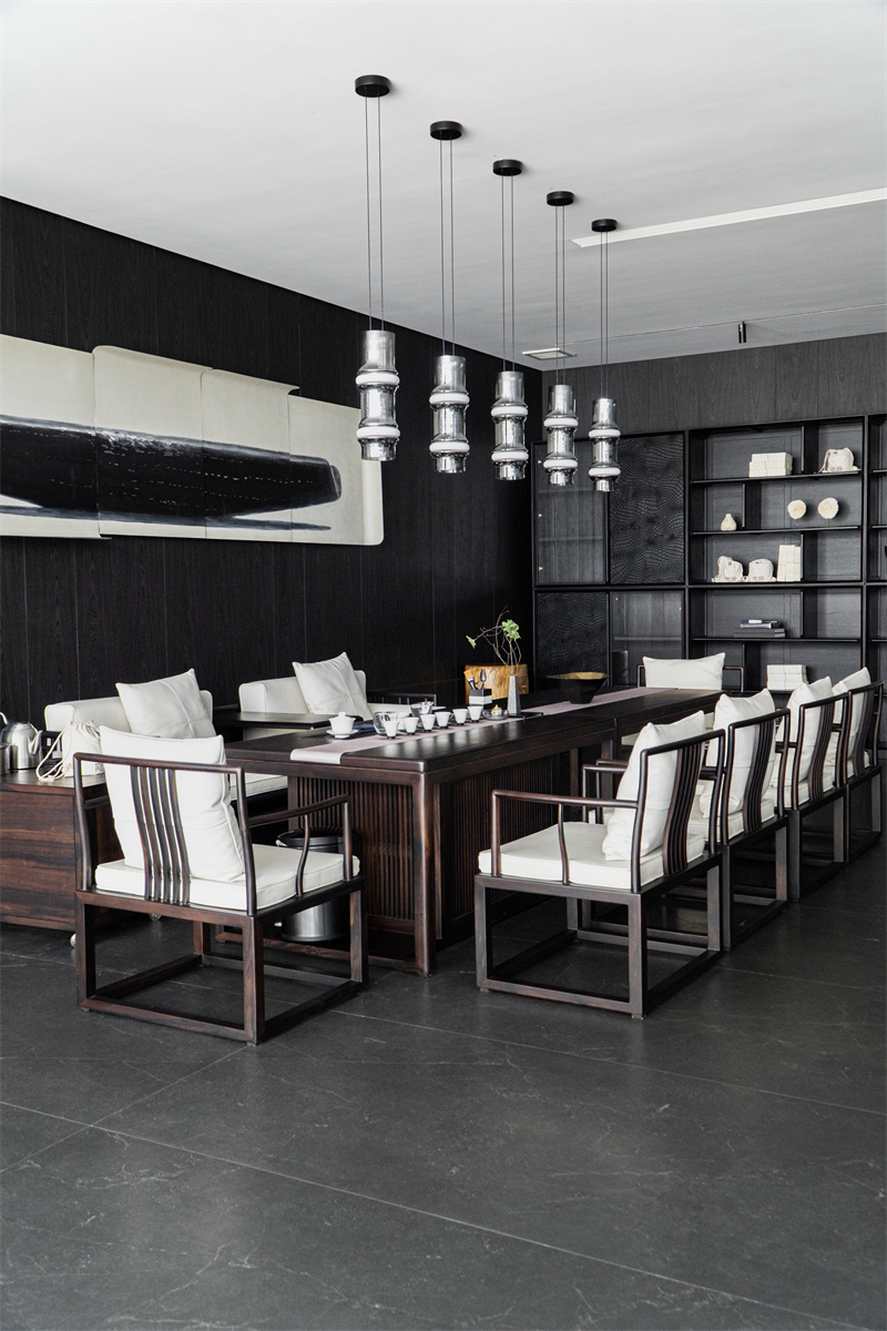 11 DSC02538 拷贝.jpg