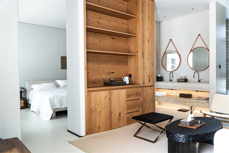 15 DSC02513 拷贝.jpg