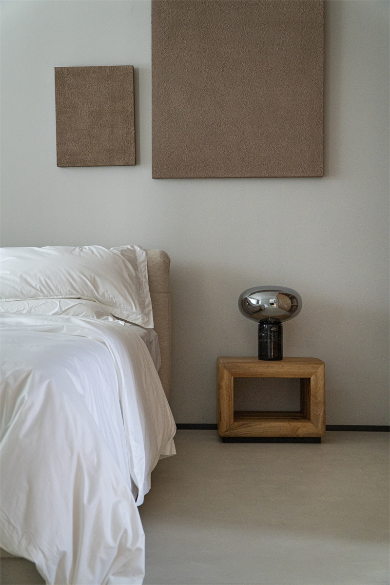 16 DSC02515 拷贝.jpg