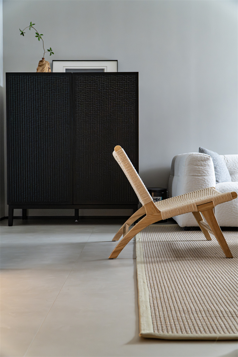 17 DSC02517 拷贝.jpg