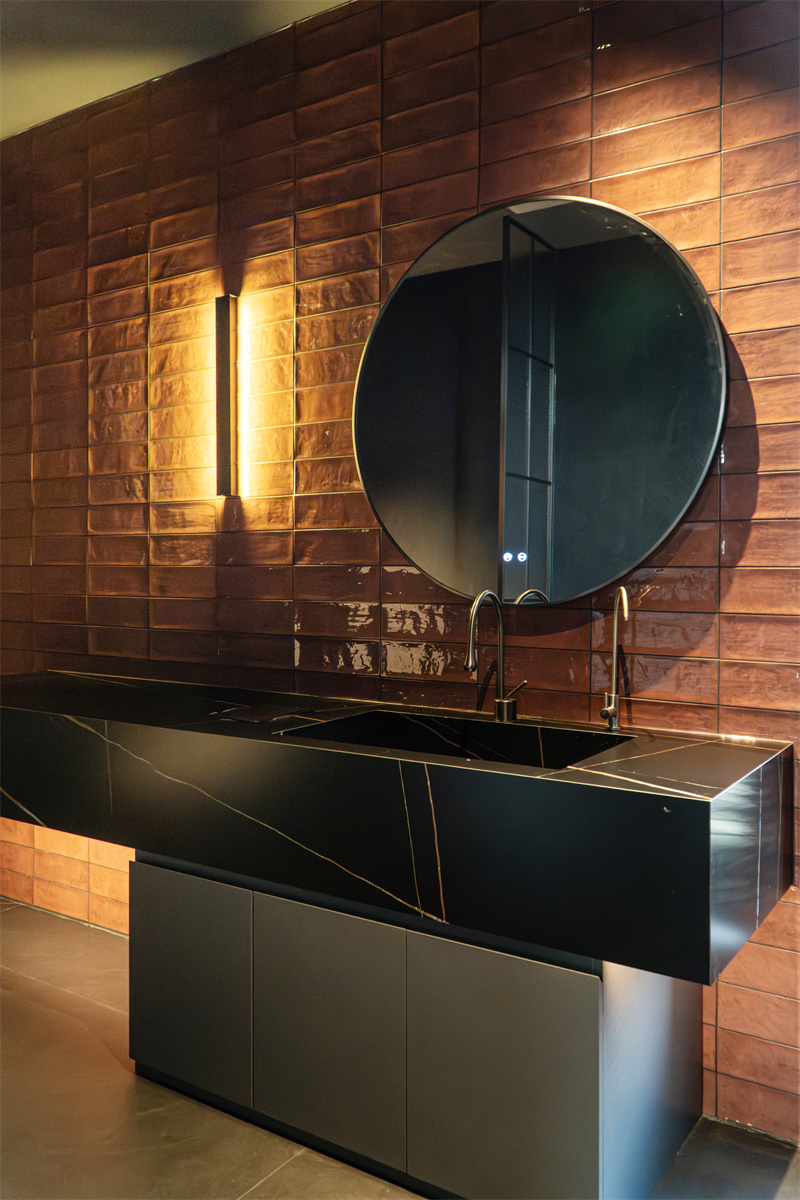 DSC02480 拷贝 墙面 依诺瓷砖【 利古里亚-胭脂红】.jpg