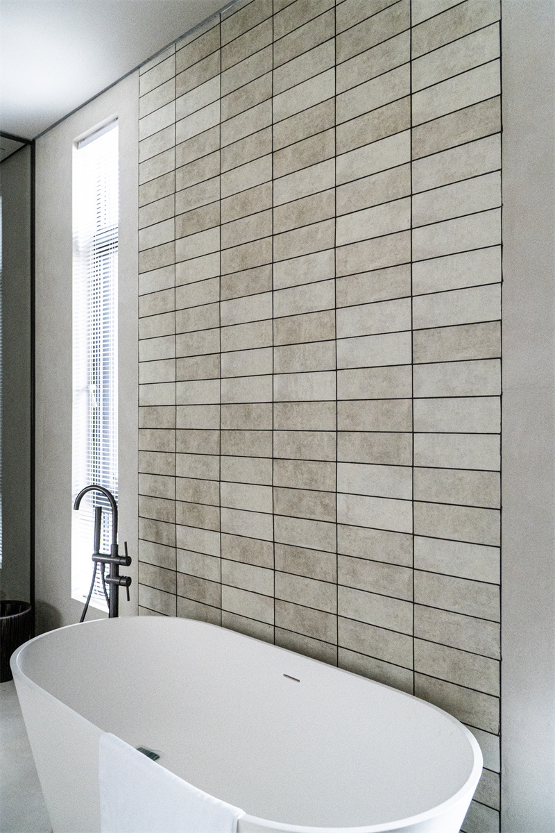 DSC02508 拷贝 墙面 依诺瓷砖【利古里亚-纯白】.jpg