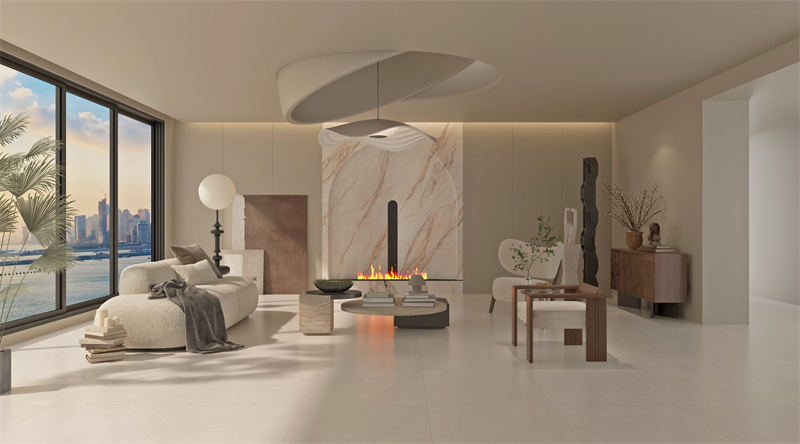 715562WS-贝拉米 .jpg