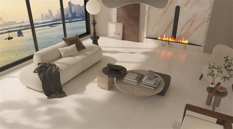 715562WS-贝拉米2 .jpg