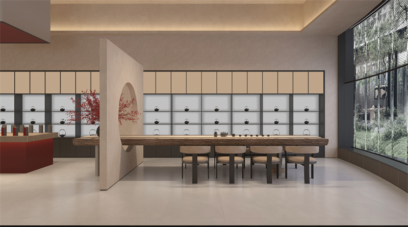 715562WS-贝拉米3 .jpg