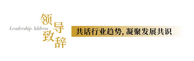 1766817219403068.png 9456CED80F59C379F69BE2494F64E7D1.png