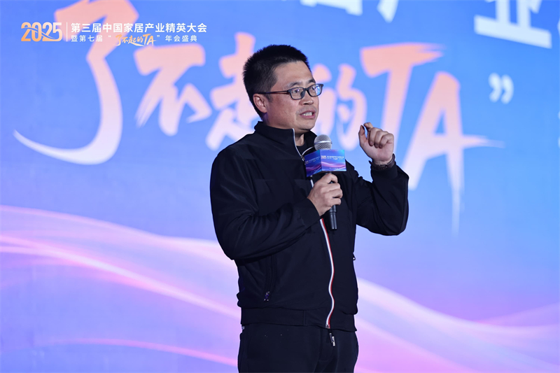 1766817305384318.jpg 4N1A8969-opq4240816481.jpg