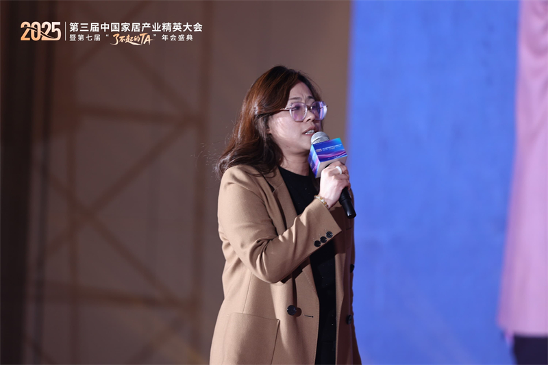 1766817517696514.jpg 4N1A9060-opq4240955184.jpg