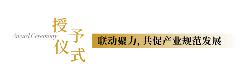 1766817559713958.png B1CD798E91B867B60BEA823C10477A96.png