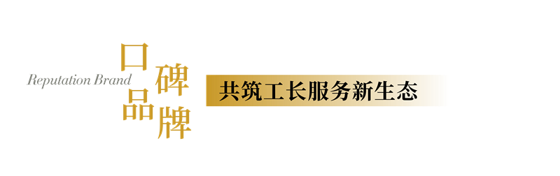 1766817786210399.png EED5C10923DA6683C67A0EC925F9FA2E.png