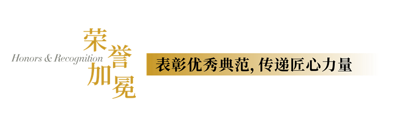 1766817994787975.png 411EF7051B26DF23A28322CA063BF1EC.png