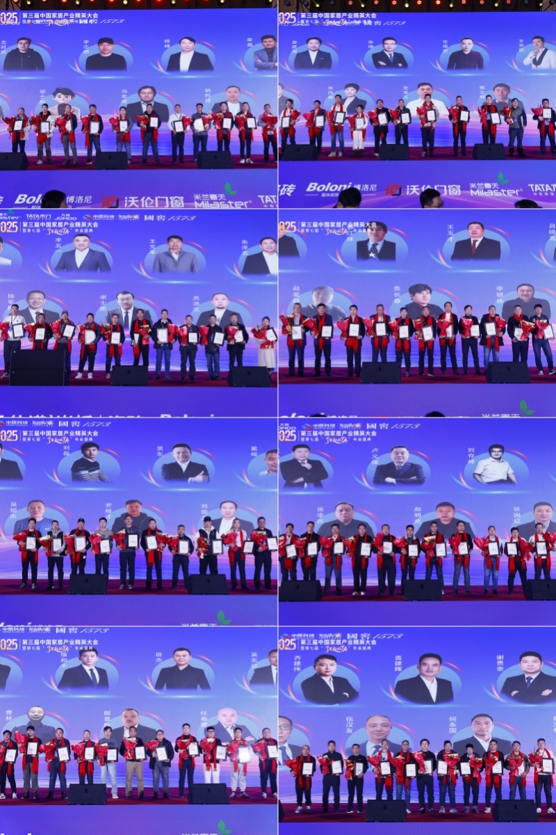 1766818016941006.jpg 1.jpg