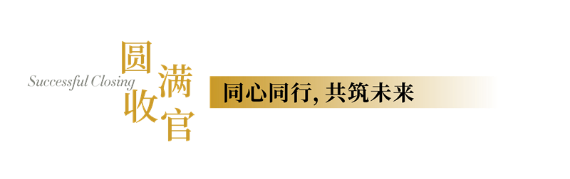 1766818122580891.png 558BA09558F6CFF72B8634A7F9016DC7.png