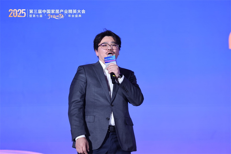 1766818417919576.jpg 九牧宣讲.jpg