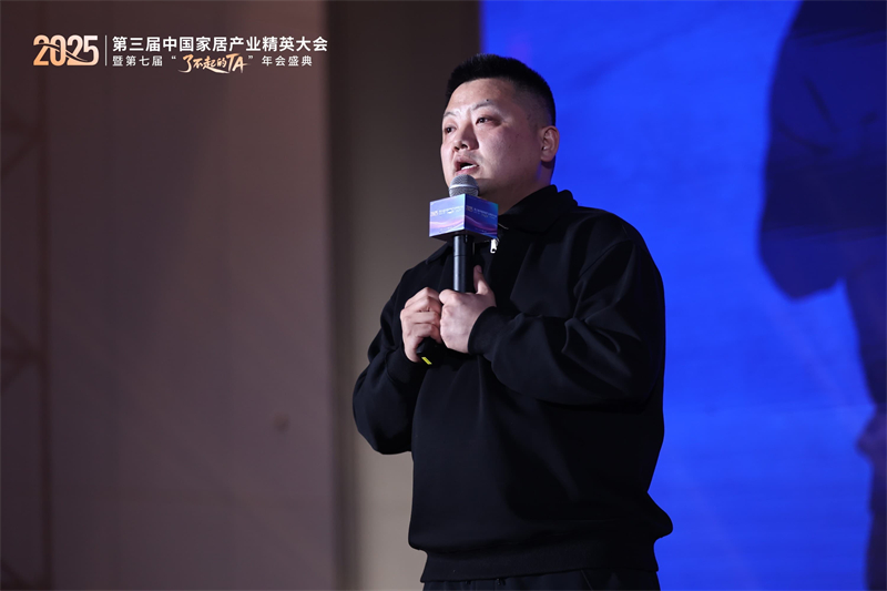 1766818470230544.jpg 依诺宣讲 (2).jpg