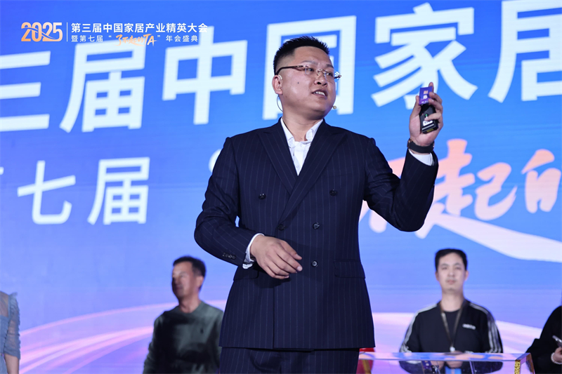 1766818484596699.jpg 依诺宣讲 (1).jpg