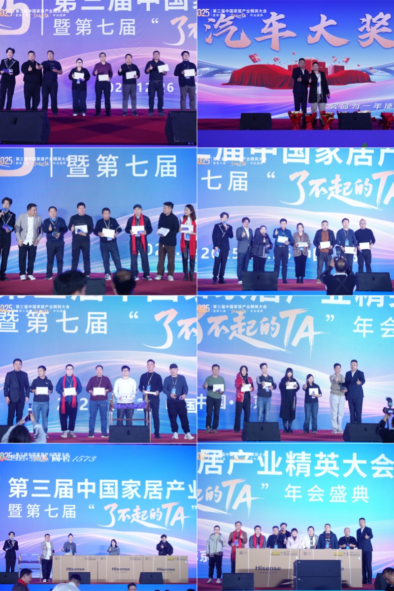 1766818686364377.jpg 未命名.jpg