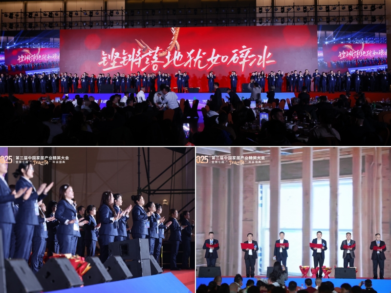 1766818726290162.jpg 4.jpg