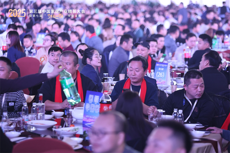 1766818787339479.jpg 4N1A9915-opq4242032826.jpg