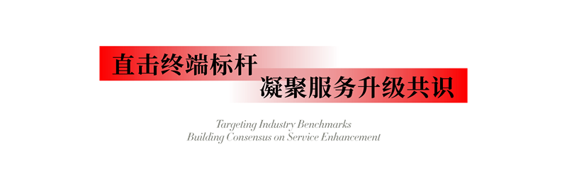 1767063573783968.png 9313938E5E53DAF39BE8F3689B6E3729.png